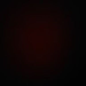 Meet your Posher, Cynthia